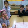 WP_20180222_009[1]